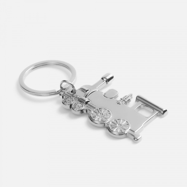 Миниатюра WWW (1000)