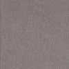 Миниатюра WWW (1000)