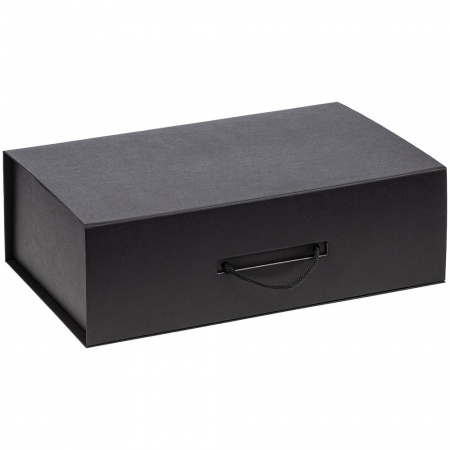 Миниатюра WWW (1000)
