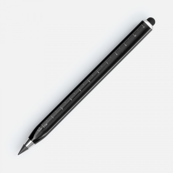 Миниатюра WWW (1000)