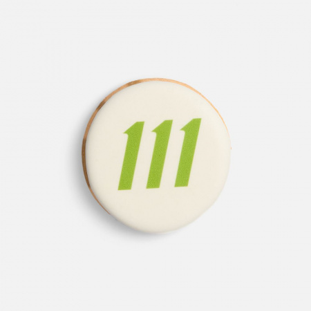 Миниатюра WWW (1000)