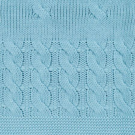 Миниатюра WWW (1000)
