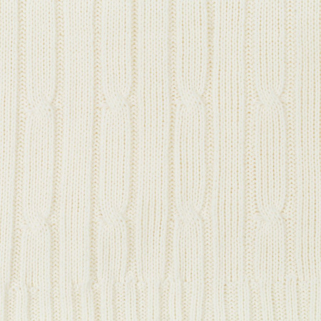 Миниатюра WWW (1000)