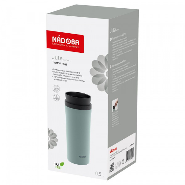 Миниатюра WWW (1000)