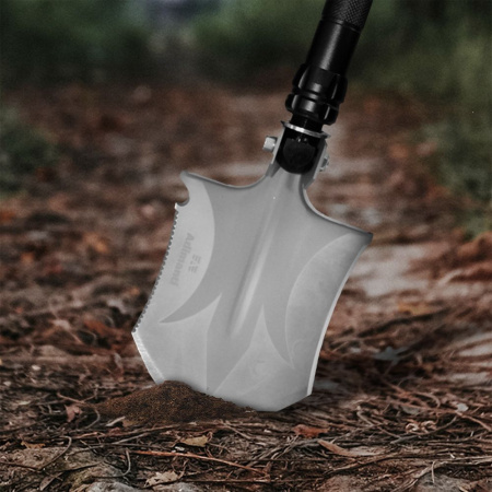 Миниатюра WWW (1000)
