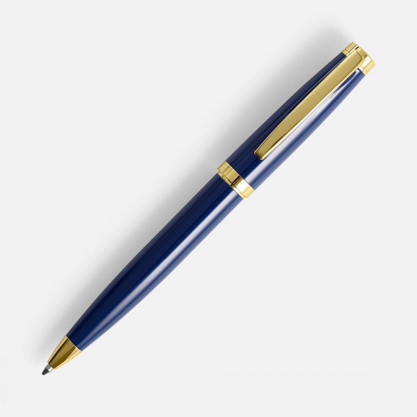Миниатюра WWW (1000)