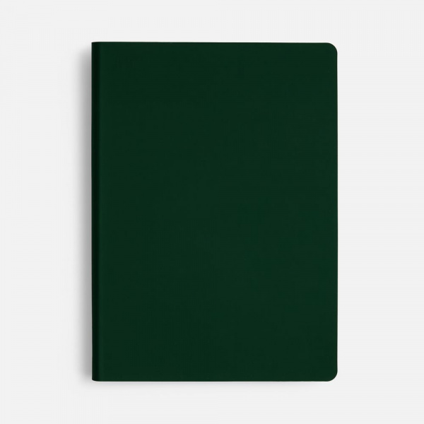 Миниатюра WWW (1000)