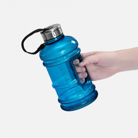 Миниатюра WWW (1000)