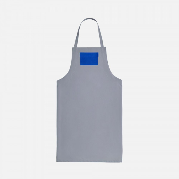 Миниатюра WWW (1000)