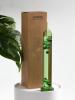 Миниатюра WWW (1000)