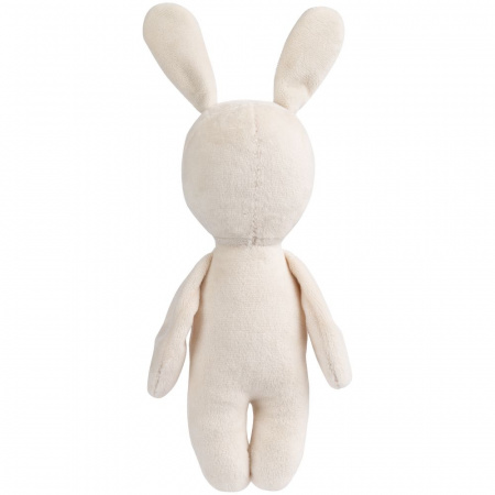Миниатюра WWW (1000)