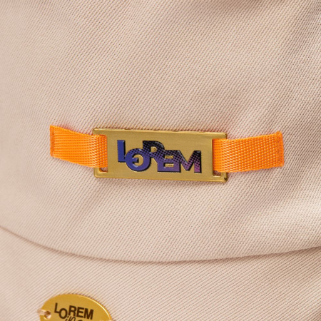 Миниатюра нанесения (1000)