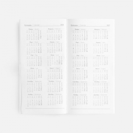 Миниатюра WWW (1000)