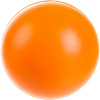 Миниатюра WWW (1000)