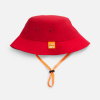 Миниатюра нанесения (1000)