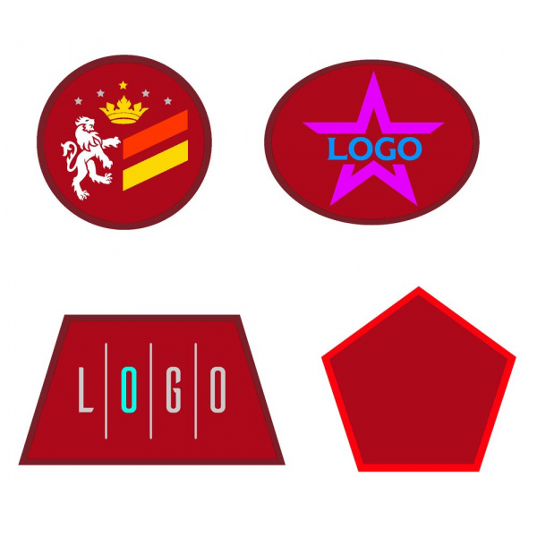 Миниатюра WWW (1000)