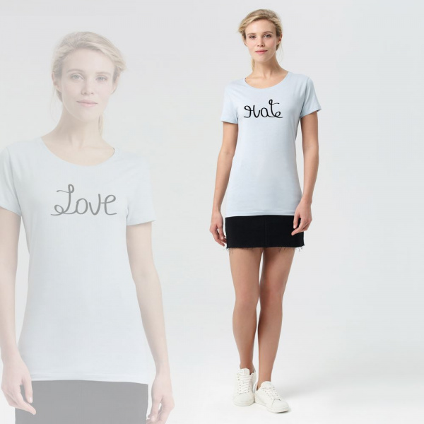 Миниатюра WWW (1000)