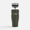 Миниатюра WWW (1000)