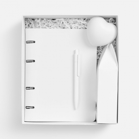 Миниатюра WWW (1000)