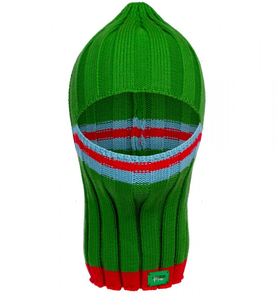 Миниатюра WWW (1000)