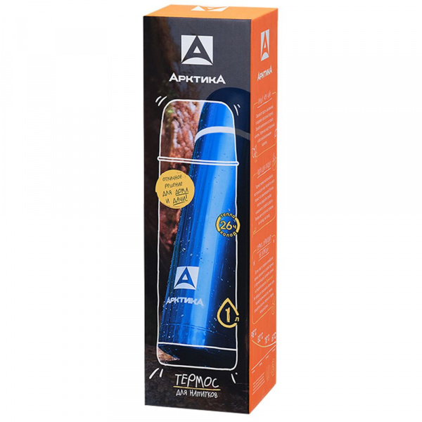 Миниатюра WWW (1000)