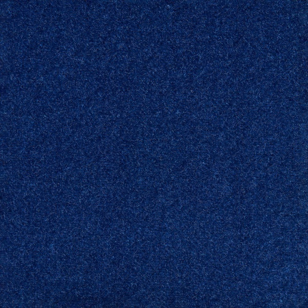Миниатюра WWW (1000)