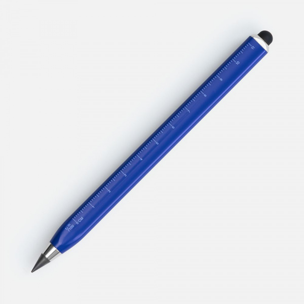 Миниатюра WWW (1000)