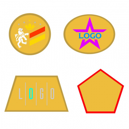 Миниатюра WWW (1000)