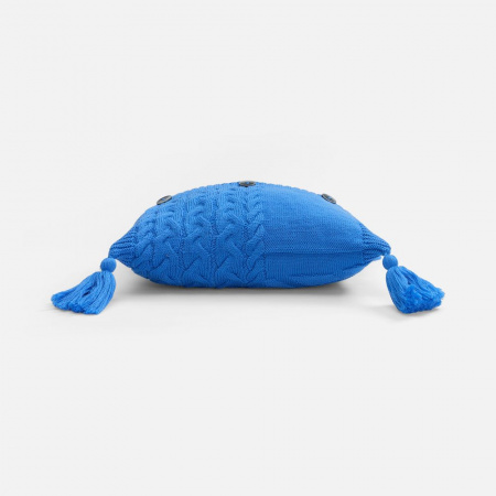 Миниатюра WWW (1000)