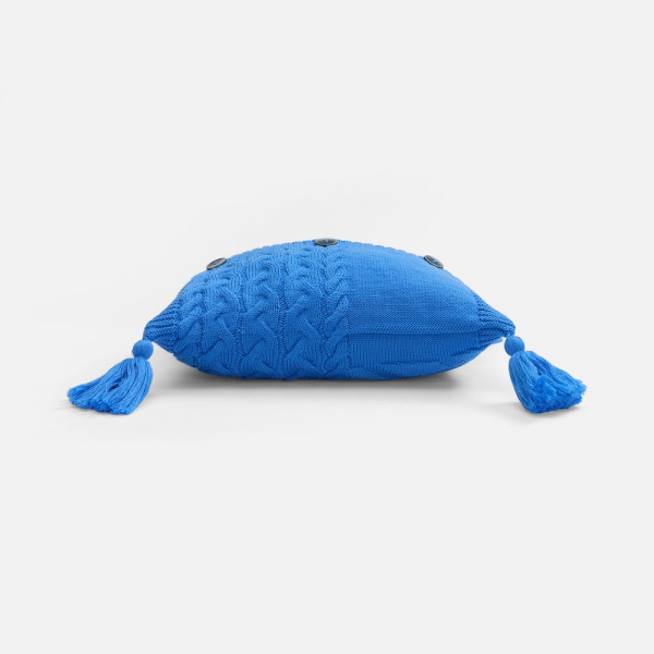 Миниатюра WWW (1000)