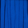 Миниатюра WWW (1000)