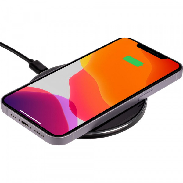 Миниатюра WWW (1000)