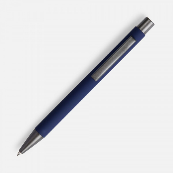 Миниатюра WWW (1000)