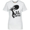 Миниатюра WWW (1000)