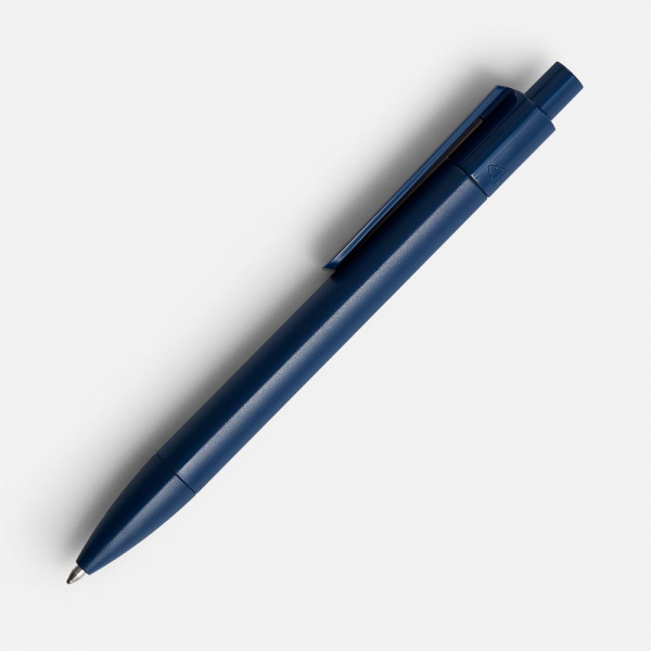 Миниатюра WWW (1000)