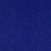 Миниатюра WWW (1000)