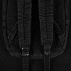 Миниатюра WWW (1000)