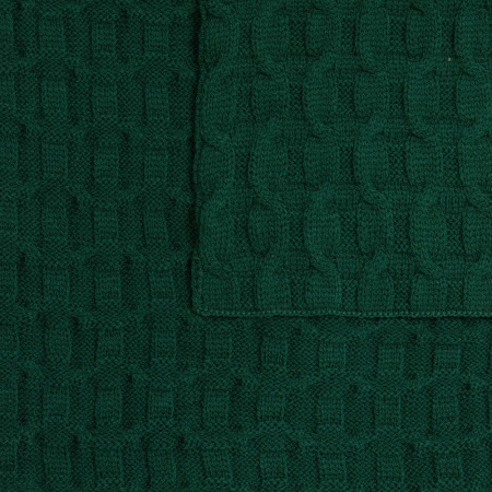 Миниатюра WWW (1000)