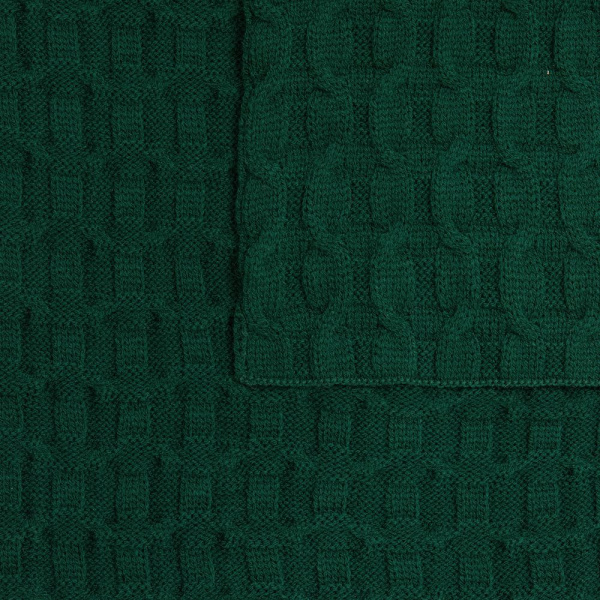 Миниатюра WWW (1000)