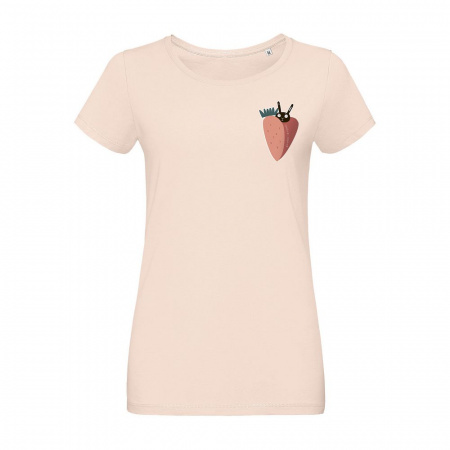 Миниатюра WWW (1000)
