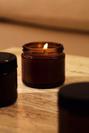 Миниатюра имиджевого (1000)
