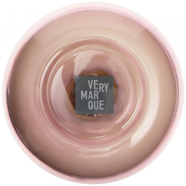 Миниатюра WWW (1000)