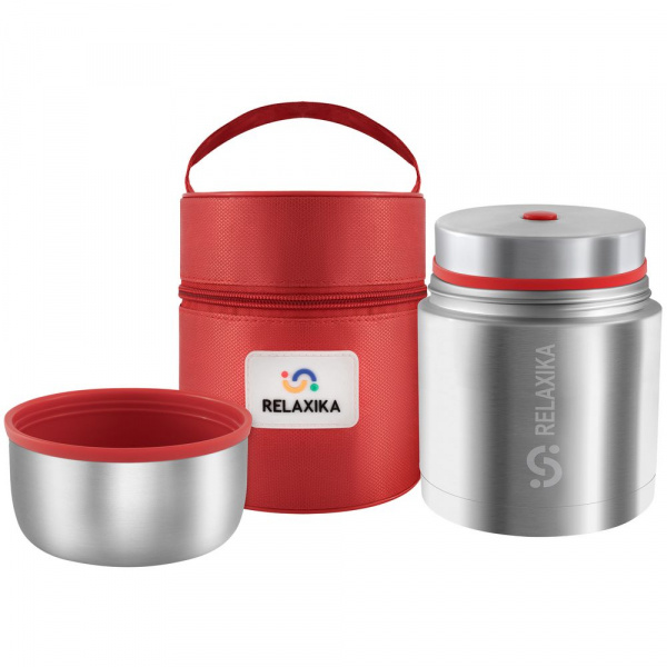 Миниатюра WWW (1000)