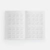 Миниатюра WWW (1000)