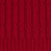 Миниатюра WWW (1000)