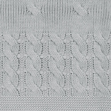 Миниатюра WWW (1000)