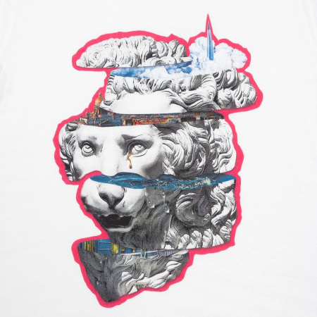 Миниатюра WWW (1000)