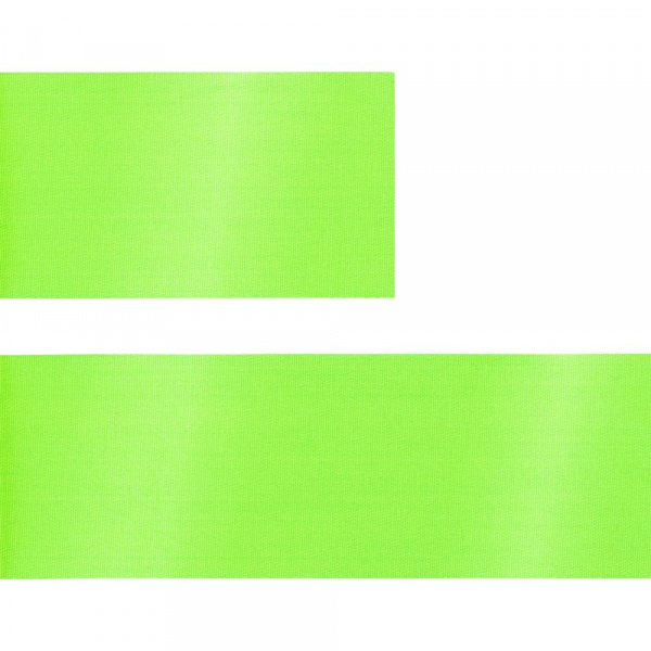 Миниатюра WWW (1000)
