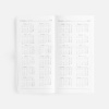 Миниатюра WWW (1000)