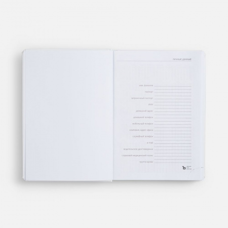 Миниатюра WWW (1000)
